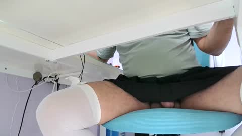 xsosx online show from March 2026 08:20:01 PM