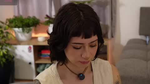 Blue online show from April 2026 10:42:02 PM