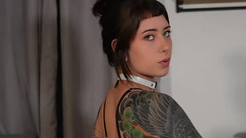 Blue online show from April 2026 11:58:01 PM