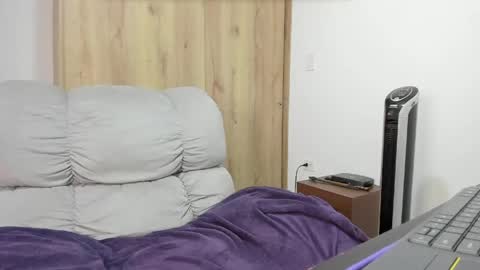 Hellen Sofia instagram hellen5546 online show from April 2026 07:44:02 PM