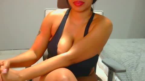 Snapshot of xspiketeex chatting on June 2026 05:10:01 AM spykeXtee online show from June 2026 05:10:01 AM