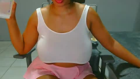 Snapshot of xspiketeex chatting on July 2026 09:17:01 PM spykeXtee online show from July 2026 09:17:01 PM