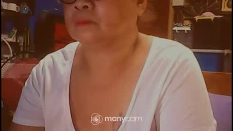 joy online show from January 2026 12:41:01 PM