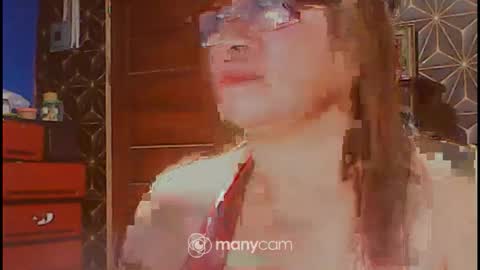 joy online show from March 2026 12:11:02 PM