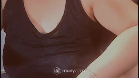 joy online show from March 2026 03:15:01 PM