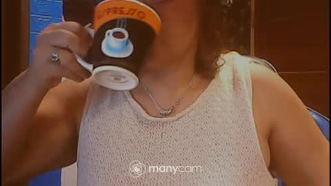 Snapshot of xsw33t_joy69x chatting on June 2026 11:30:02 AM joy online show from June 2026 11:30:02 AM