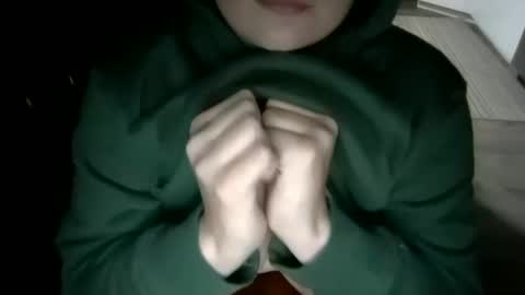 Snapshot of xsweetxgirl27x chatting on March 2026 03:55:02 AM xsweetxgirl27x online show from March 2026 03:55:02 AM