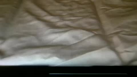 Snapshot of xsweetxgirl27x chatting on March 2026 03:01:01 AM xsweetxgirl27x online show from March 2026 03:01:01 AM