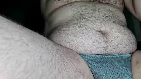 xtc92 online show from February 2025 05:50:01 PM