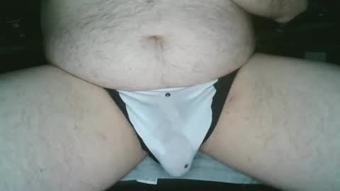 xtc92 online show from March 2025 06:16:01 PM