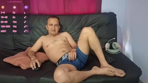 xthesexybossx online show from July 2026 02:08:02 PM