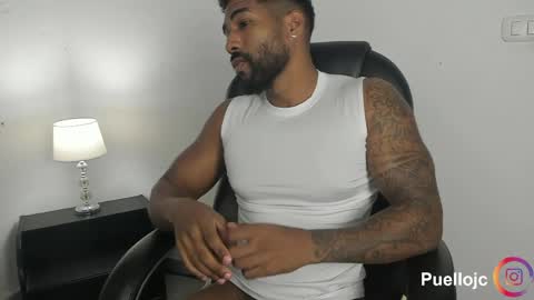 Stipp3r online show from March 2026 12:49:01 PM