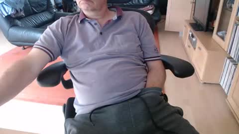 Snapshot of xtommix69 chatting on June 2026 10:36:02 AM xtommix69 online show from June 2026 10:36:02 AM