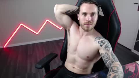 xtrakil online show from March 2026 06:14:01 PM