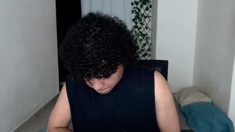 xtranherr online show from January 2025 01:42:02 AM