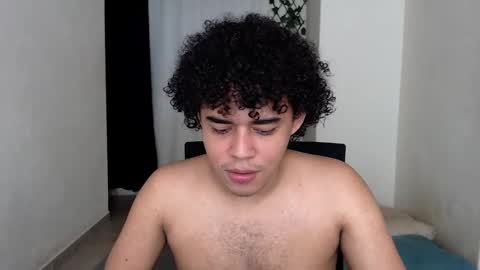 xtranherr online show from January 2025 02:14:01 AM