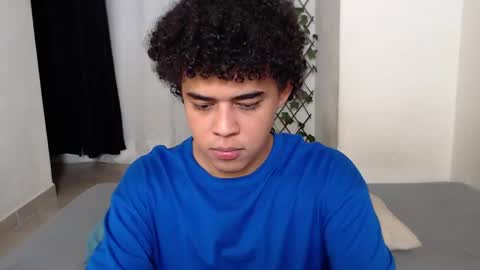 xtranherr online show from January 2025 02:55:01 AM