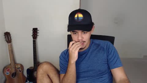 xtranherr online show from October 2025 02:30:02 AM