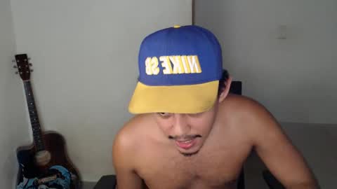 xtranherr online show from November 2025 02:02:01 AM