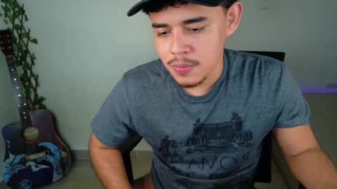 xtranherr online show from February 2026 02:53:01 AM