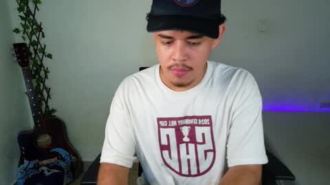 xtranherr online show from February 2026 01:54:01 AM