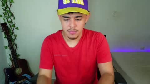 xtranherr online show from February 2026 01:09:02 AM