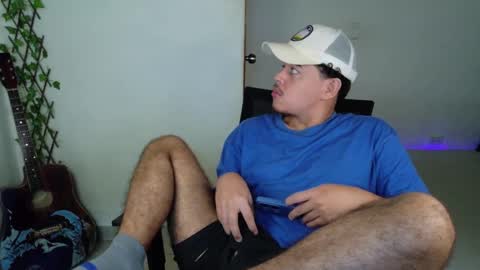 xtranherr online show from February 2026 01:47:02 AM