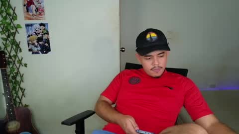 xtranherr online show from April 2026 01:37:02 AM