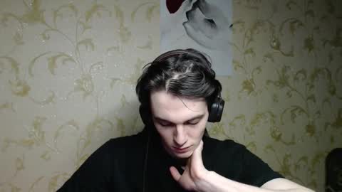 traqqq online show from March 2026 03:29:01 PM