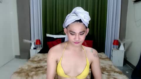 xtspetitehugecock online show from April 2026 05:01:02 AM