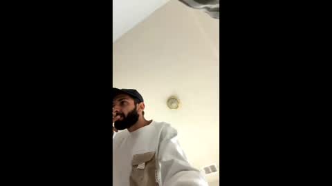 xundera online show from March 2026 04:33:01 PM