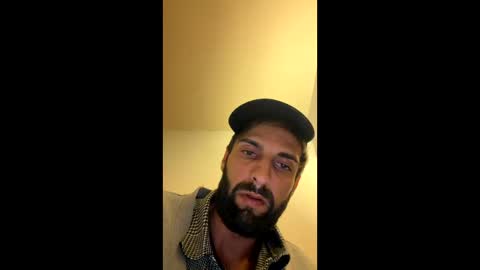 xundera online show from March 2026 06:24:02 AM