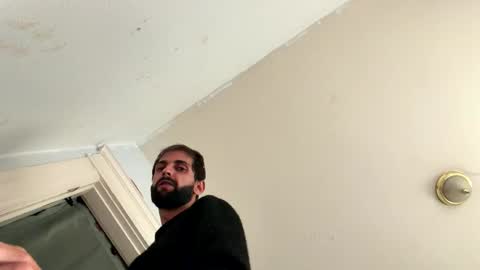 xundera online show from April 2026 01:19:01 AM