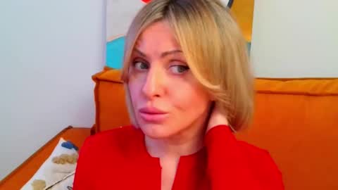 xvaleriax0 online show from February 2026 04:57:01 PM