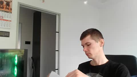 xvenon9898x online show from April 2026 04:24:02 PM