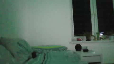xvenon9898x online show from April 2026 08:57:02 PM