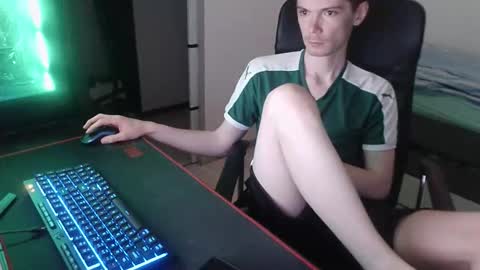 xvenon9898x online show from May 2026 10:59:02 PM