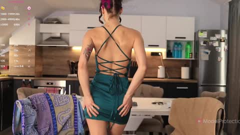 FrancyStepmom and YStepson    INTERESTED IN A GIRL-GIRL COLLABORATION  TEXT ME HERE  or INSTAGRAM online show from February 2026 11:48:01 AM