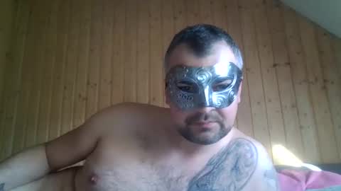 xx2foruxx online show from April 2026 06:49:01 AM