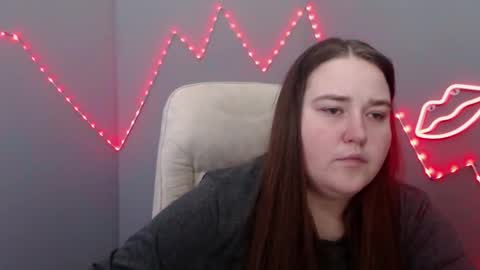 xx daniella xx online show from March 2026 09:26:01 AM