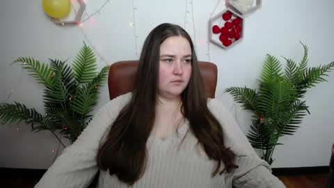 xx daniella xx online show from March 2026 07:33:02 AM