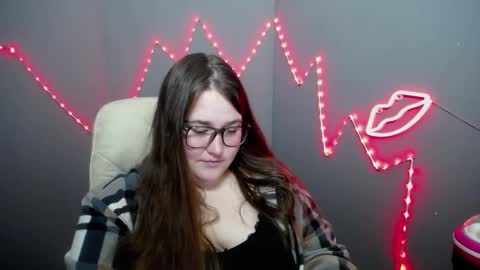 xx daniella xx online show from March 2026 07:52:02 PM