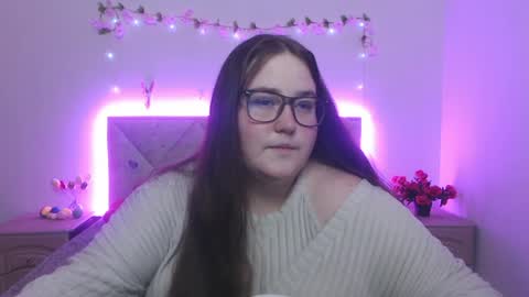 xx daniella xx online show from April 2026 05:58:01 PM