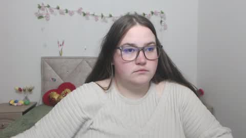 xx daniella xx online show from April 2026 06:03:02 AM