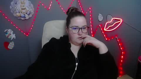 xx daniella xx online show from April 2026 06:57:01 AM