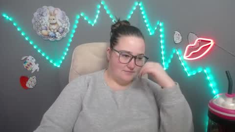 xx daniella xx online show from April 2026 06:19:01 AM