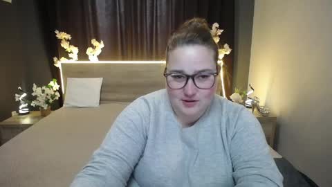 xx daniella xx online show from April 2026 06:47:02 AM