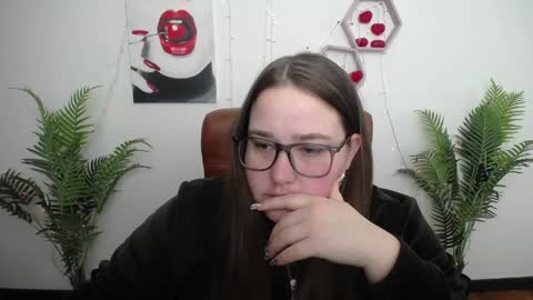 xx daniella xx online show from April 2026 06:38:02 AM