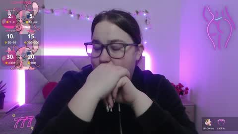 xx daniella xx online show from April 2026 06:51:01 AM