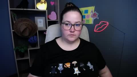 xx daniella xx online show from May 2026 06:43:02 AM